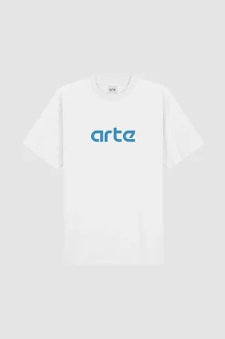 Hot Teo Arte T-shirt T-shirts