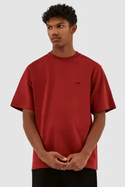 Discount Teo Back Hearts T-shirt T-shirts