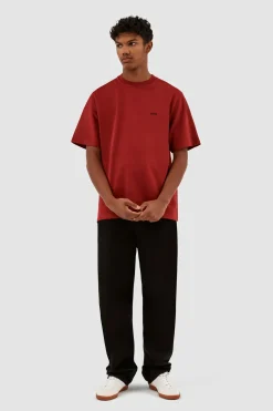 Discount Teo Back Hearts T-shirt T-shirts