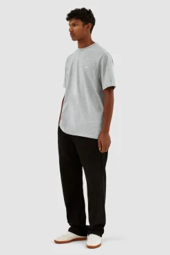 Hot Teo Back Hearts T-shirt T-shirts