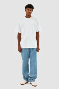 Best Teo Back Hearts T-shirt T-shirts