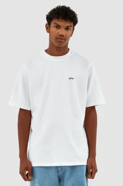 Best Teo Back Hearts T-shirt T-shirts