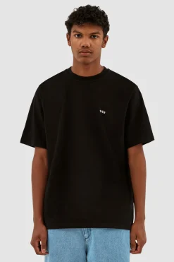 Discount Teo Back Multi Runner T-shirt T-shirts