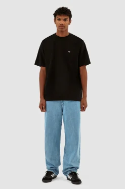 Discount Teo Back Multi Runner T-shirt T-shirts