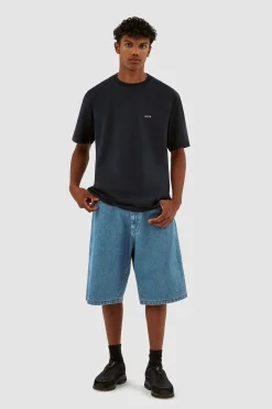 Sale Teo Back Multi Runner T-shirt T-shirts