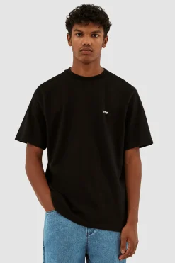 Clearance Teo Back Rings T-shirt T-shirts
