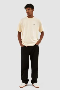 Sale Teo Back Rings T-shirt T-shirts