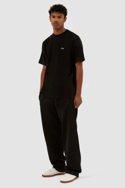 Online Teo Back Runner T-shirt T-shirts