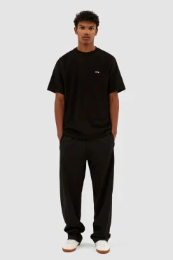 Online Teo Back Runner T-shirt T-shirts