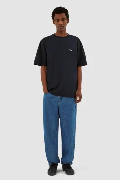 Outlet Teo Back Team T-shirt T-shirts