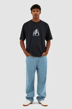 Best Teo Fighter Front T-shirt T-shirts