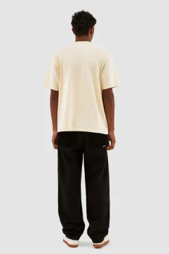 Discount Teo Small Heart T-shirt T-shirts