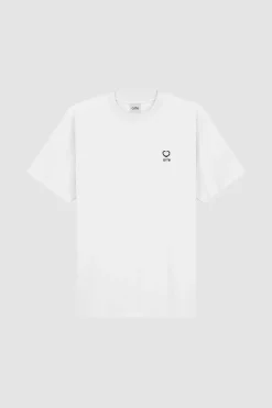Hot Teo Small Heart T-shirt T-shirts