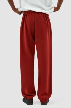 Online Tristian Heart Pants Pants