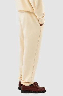 Outlet Tristian Heart Pants Pants