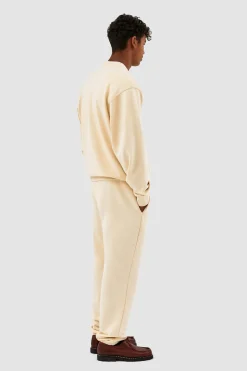 Outlet Tristian Heart Pants Pants