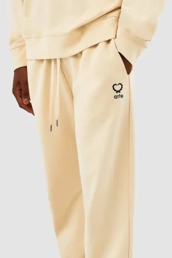Outlet Tristian Heart Pants Pants