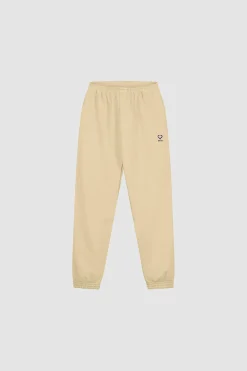 Outlet Tristian Heart Pants Pants