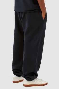 Online Tristian Heart Pants Pants
