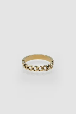 Sale Zaha Ring Accessories