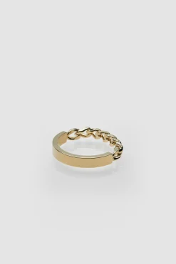 Sale Zaha Ring Accessories